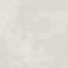ARCHITEQ WHITE GRES SZKL. REKT. MAT 59,8X59,8 GAT.1 (P.49505)