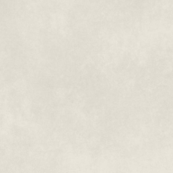 ARCHITEQ WHITE GRES SZKL. REKT. MAT 59,8X59,8 GAT.1 (P.49505)