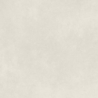 ARCHITEQ WHITE GRES SZKL. REKT. MAT 59,8X59,8 GAT.1 (P.49505)