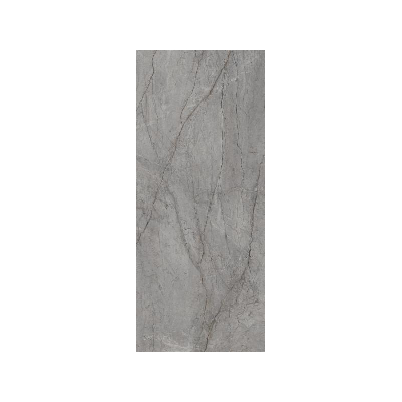 VISIONER GREY GRES SZKL. REKT. POLER 119,8X279,8 GAT.1 (P.48561)