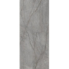VISIONER GREY GRES SZKL. REKT. POLER 119,8X279,8 GAT.1 (P.48561)