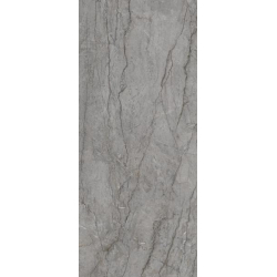 VISIONER GREY GRES SZKL. REKT. POLER 119,8X279,8 GAT.1 (P.48561)