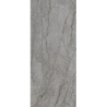 VISIONER GREY GRES SZKL. REKT. POLER 119,8X279,8 GAT.1 (P.48561)
