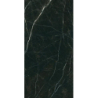 DESIRE BLACK GRES SZKL. REKT. POLER 60X120 GAT.1 (P.48473)