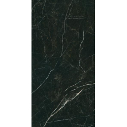 DESIRE BLACK GRES SZKL. REKT. POLER 60X120 GAT.1 (P.48473)