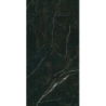 DESIRE BLACK GRES SZKL. REKT. POLER 60X120 GAT.1 (P.48473)