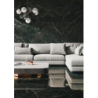 DESIRE BLACK GRES SZKL. REKT. POLER 60X120 GAT.1 (P.48473)
