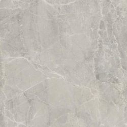 LITTLE ROCKS GREY GRES...