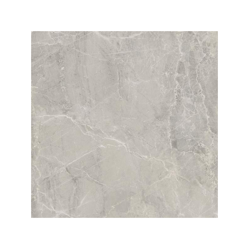 LITTLE ROCKS GREY GRES SZKL. REKT. MAT. 59,8X59,8 GAT.1 (P.49583)