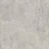 LITTLE ROCKS GREY GRES SZKL. REKT. MAT. 59,8X59,8 GAT.1 (P.49583)