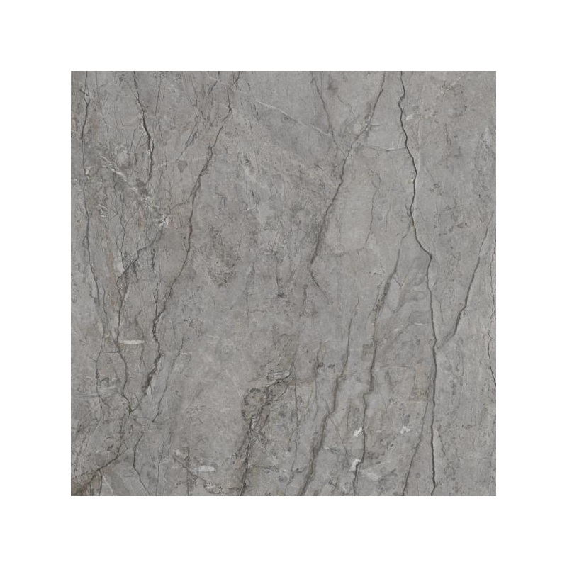 VISIONER GREY GRES SZKL. REKT. POLER 119,8X119,8 GAT.1 (P.48529)