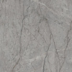 VISIONER GREY GRES SZKL. REKT. POLER 119,8X119,8 GAT.1 (P.48529)