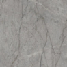 VISIONER GREY GRES SZKL. REKT. POLER 119,8X119,8 GAT.1 (P.48529)