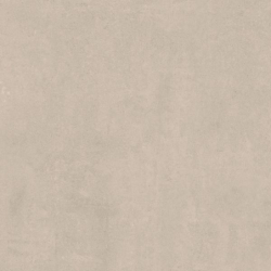 PURE ART SAND GRES SZKL....