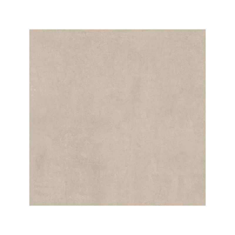 PURE ART SAND GRES SZKL. REKT. MAT. 59,8X59,8 GAT.1 (P.49647)