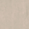 PURE ART SAND GRES SZKL. REKT. MAT. 59,8X59,8 GAT.1 (P.49647)