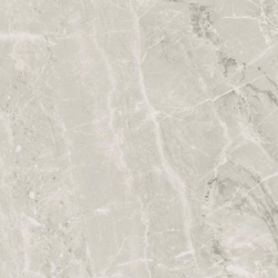 LITTLE ROCKS WHITE GRES...