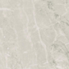 LITTLE ROCKS WHITE GRES SZKL. REKT. MAT. 59,8X59,8 GAT.1 (P.49593)