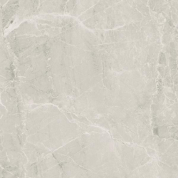 LITTLE ROCKS WHITE GRES SZKL. REKT. MAT. 59,8X59,8 GAT.1 (P.49593)