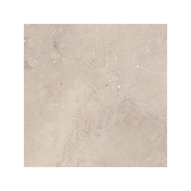 DESERTDUST BEIGE GRES SZKL. REKT. STRUKTURA MAT. 59,8X59,8 GAT.1 (P.49537)