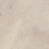 DESERTDUST BEIGE GRES SZKL. REKT. STRUKTURA MAT. 59,8X59,8 GAT.1 (P.49537)
