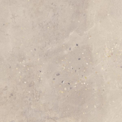 DESERTDUST BEIGE GRES SZKL. REKT. STRUKTURA MAT. 59,8X59,8 GAT.1 (P.49537)