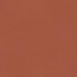 NEVE CREATIVE TERRACOTTA...