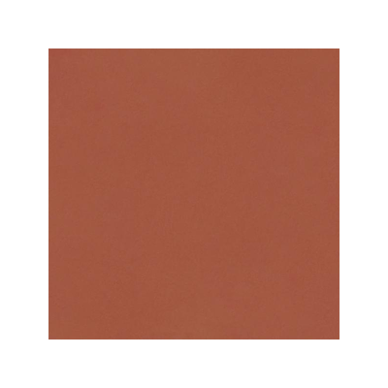 NEVE CREATIVE TERRACOTTA SCIANA MAT 19,8X19,8 GAT.1 (P.76993)