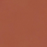 NEVE CREATIVE TERRACOTTA SCIANA MAT 19,8X19,8 GAT.1 (P.76993)