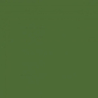 GAMMA COLOURS CIEMNO ZIELONA SCIANA POLYSK 19,8X19,8 GAT.1 (P.52185)