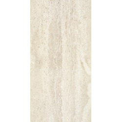 SUNLIGHT STONE BEIGE SCIANA...