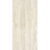SUNLIGHT STONE BEIGE SCIANA 30X60 GAT.1 (P.46635)