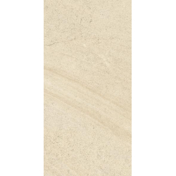 SUNLIGHT SAND DARK CREMA...