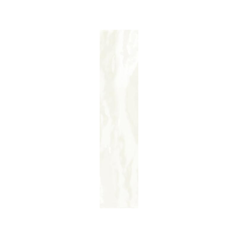 UNIWERSALNA CEGIELKA BIANCO STRUKTURA POLYSK 6,5X29,8 GAT.1 (P.46969)