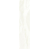 UNIWERSALNA CEGIELKA BIANCO STRUKTURA POLYSK 6,5X29,8 GAT.1 (P.46969)