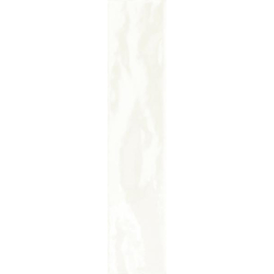 UNIWERSALNA CEGIELKA BIANCO STRUKTURA POLYSK 6,5X29,8 GAT.1 (P.46969)