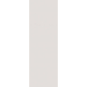 NEVE GRYS SCIANA REKT. MAT 29,8X89,8 GAT.1 (P.46849)
