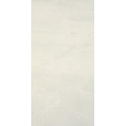 NATURA GRYS SCIANA 30X60...