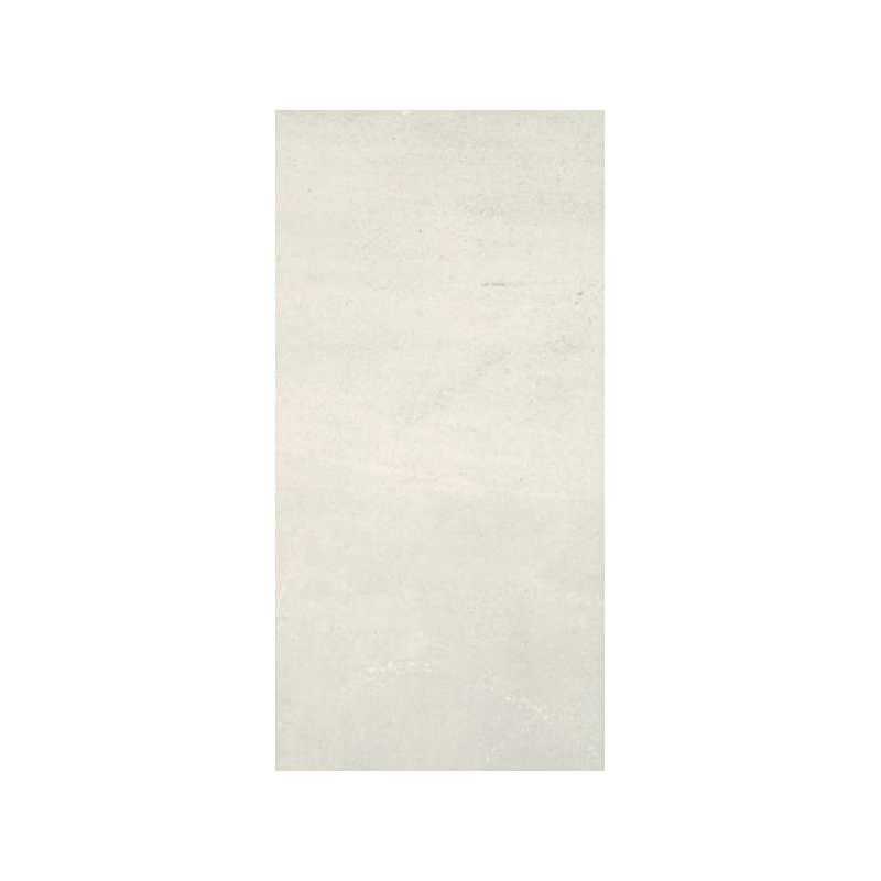 NATURA GRYS SCIANA 30X60 GAT.1 (P.46597)