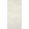 NATURA GRYS SCIANA 30X60 GAT.1 (P.46597)