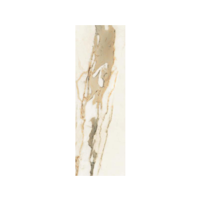 WARM WIND GOLD SCIANA REKT. POLYSK 29,8X89,8 GAT.1 (P.46897)