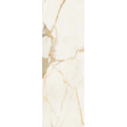 WARM WIND GOLD SCIANA REKT. POLYSK 29,8X89,8 GAT.1 (P.46897)
