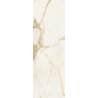WARM WIND GOLD SCIANA REKT. POLYSK 29,8X89,8 GAT.1 (P.46897)