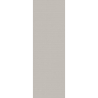 NEVE CREATIVE GRYS SCIANA DEKOR REKT. POLYSK 29,8X89,8 GAT.1 (P.46831)