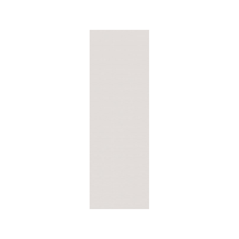 NEVE CREATIVE LIGHT GRYS SCIANA DEKOR REKT. POLYSK 29,8X89,8 GAT.1 (P.46835)