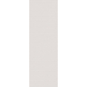 NEVE CREATIVE LIGHT GRYS SCIANA DEKOR REKT. POLYSK 29,8X89,8 GAT.1 (P.46835)
