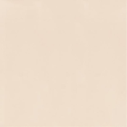 NEVE CREATIVE BEIGE SCIANA...