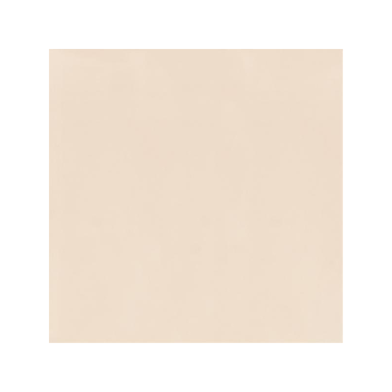 NEVE CREATIVE BEIGE SCIANA POLYSK 19,8X19,8 GAT.1 (P.46505)