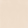 NEVE CREATIVE BEIGE SCIANA POLYSK 19,8X19,8 GAT.1 (P.46505)