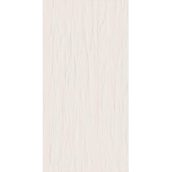 DREAM WHITE SCIANA...